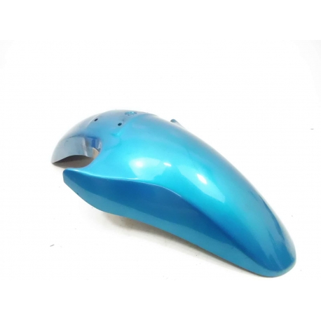 GARDE BOUE AV - SUZUKI 600 BANDIT