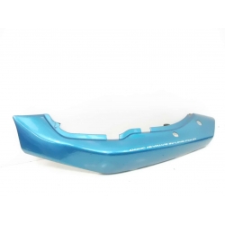 CARENAGE - SUZUKI 600 BANDIT