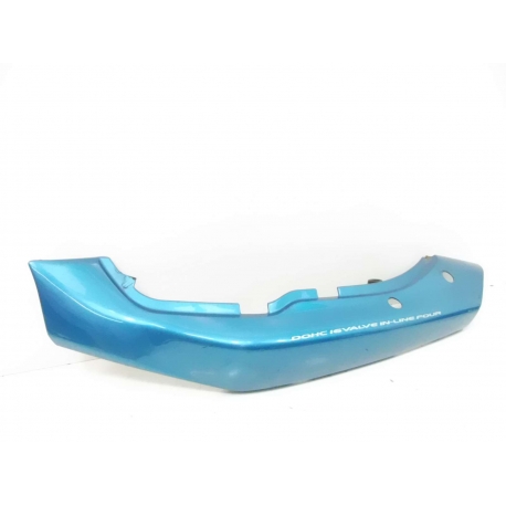 CARENAGE - SUZUKI 600 BANDIT