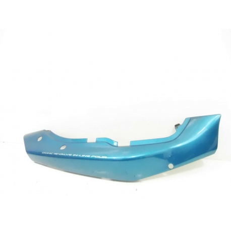 CARENAGE - SUZUKI 600 BANDIT