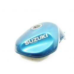 RESERVOIR - SUZUKI 600 BANDIT