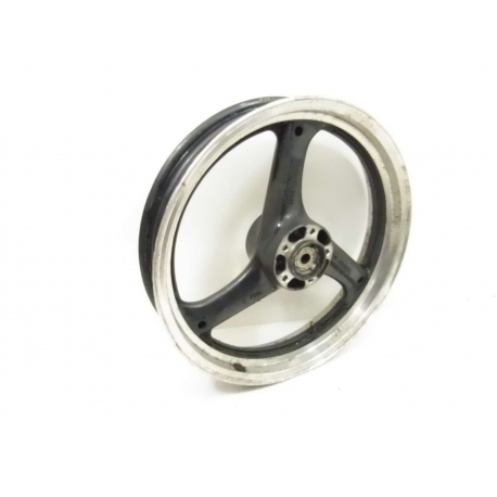 JANTE AV - SUZUKI 600 BANDIT