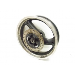 JANTE AR - SUZUKI 600 BANDIT