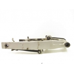 BRAS OSCILLANT - SUZUKI 600 BANDIT