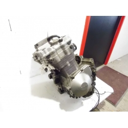 MOTEUR - SUZUKI 600 BANDIT