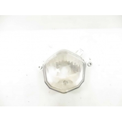 OPTIQUE - DERBI  DRD X-TREME