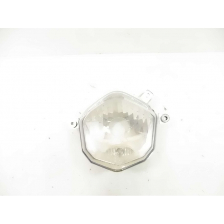 OPTIQUE - DERBI  DRD X-TREME