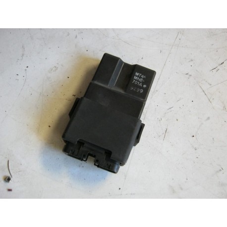 BOITIER CDI - HONDA VFR 800