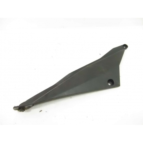 SOUS SELLE - DERBI  DRD X-TREME