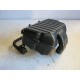 BOITE A AIR - HONDA VFR 800