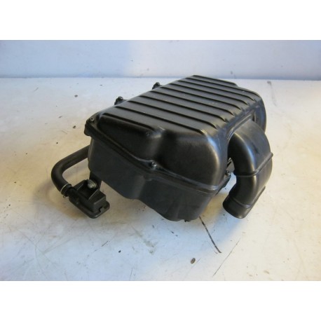 BOITE A AIR - HONDA VFR 800