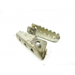 REPOSE PIED - DERBI  DRD X-TREME