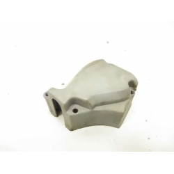 CACHE PIED - DERBI  DRD X-TREME