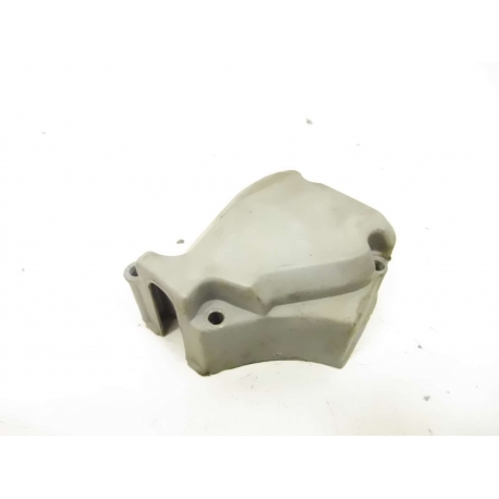 CACHE PIED - DERBI  DRD X-TREME