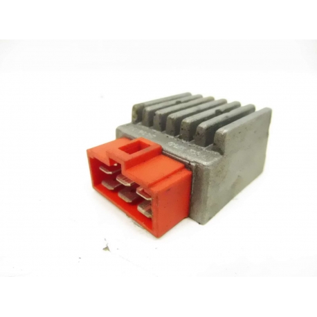 REGULATEUR - DERBI  DRD X-TREME