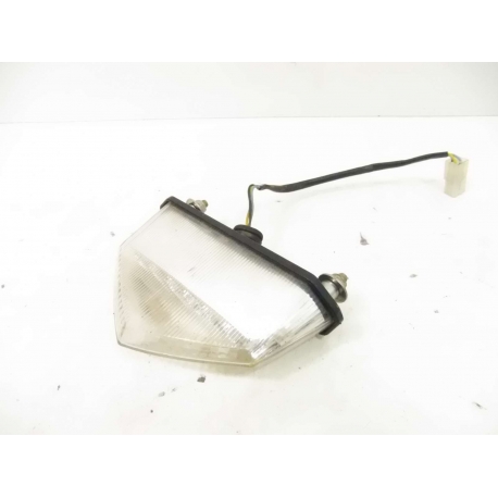 FEU AR - DERBI  DRD X-TREME