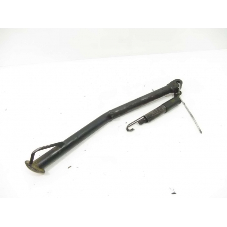 BEQUILLE - DERBI  DRD X-TREME