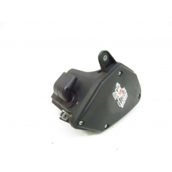 BOITE A AIR - DERBI  DRD X-TREME