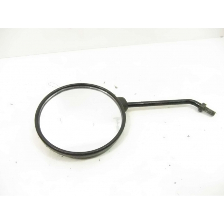 RETRO - DERBI  DRD X-TREME