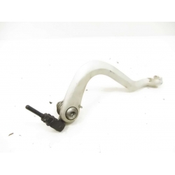 PEDALE DE FREIN - DERBI  DRD X-TREME