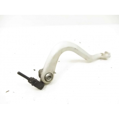 PEDALE DE FREIN - DERBI  DRD X-TREME