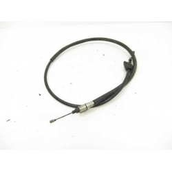 CABLE EMBRAYAGE - DERBI  DRD X-TREME
