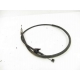 CABLE EMBRAYAGE - DERBI  DRD X-TREME