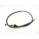CABLE EMBRAYAGE - DERBI  DRD X-TREME