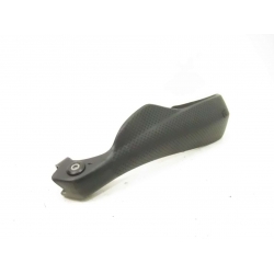 PROTEGE POIGNEE - DERBI  DRD X-TREME