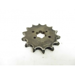 PIGNON - DERBI  DRD X-TREME