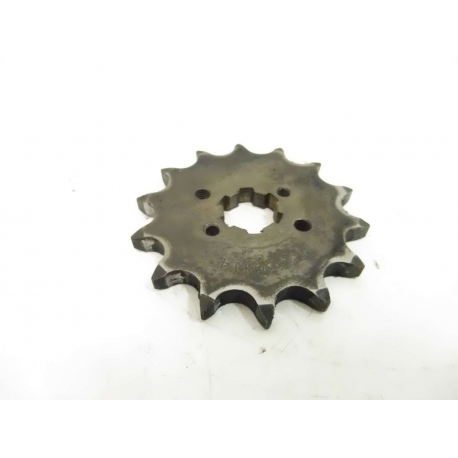 PIGNON - DERBI  DRD X-TREME