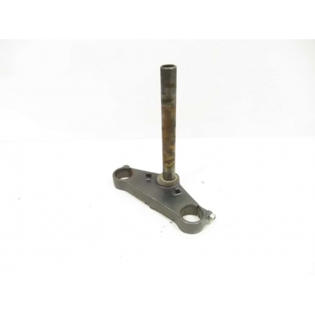 TE DE FOURCHE - DERBI  DRD X-TREME