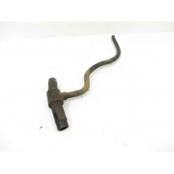 DURITE - DERBI  DRD X-TREME