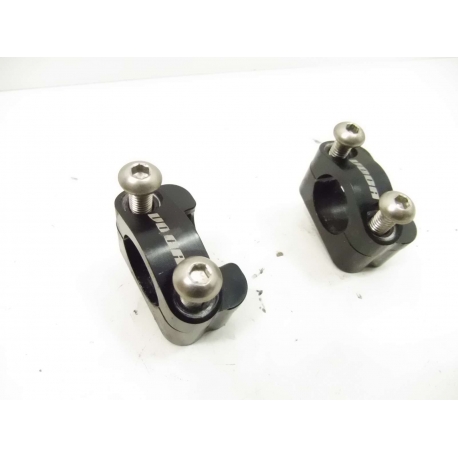 PONTET 28.6MM - DERBI  DRD X-TREME