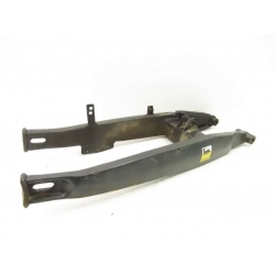 BRAS OSCILLANT - DERBI  DRD X-TREME