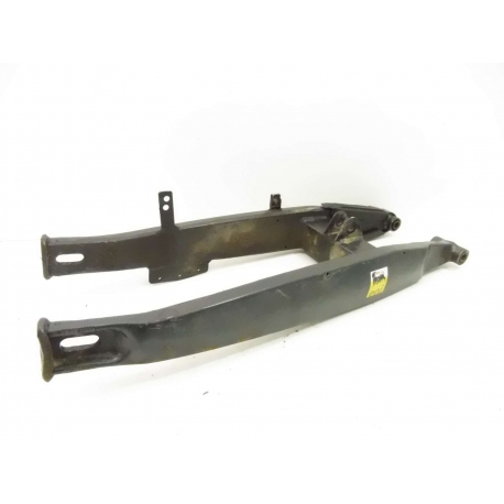 BRAS OSCILLANT - DERBI  DRD X-TREME