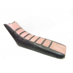 SELLE - DERBI  DRD X-TREME