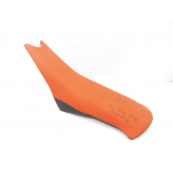 SELLE - APRILIA RX 50