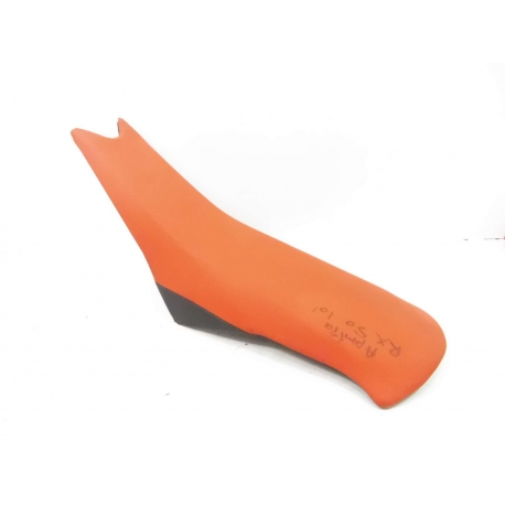 SELLE - APRILIA RX 50