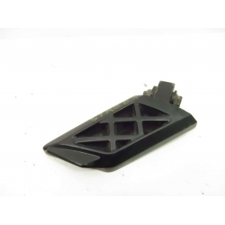 REPOSE PIED G - PEUGEOT KISBEE