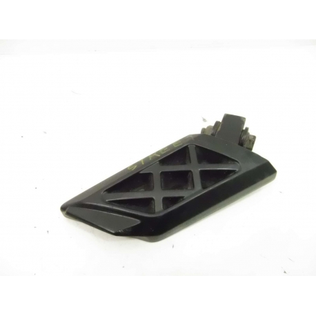 REPOSE PIED G - PEUGEOT KISBEE