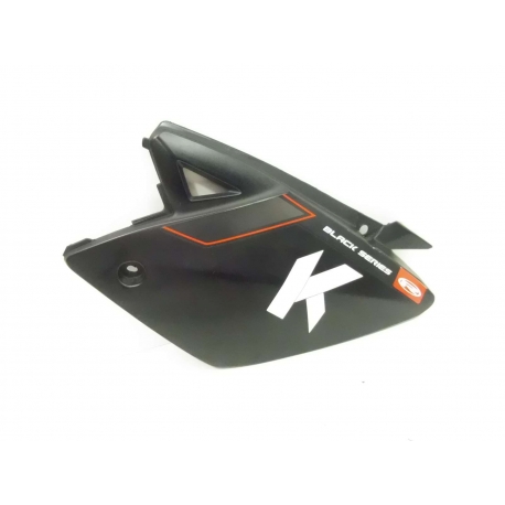 CARENAGE - RIEJU MRT