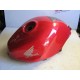 RESERVOIR - HONDA VFR 800