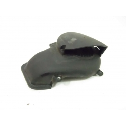 CACHE VOLUTE - MBK ROCKET