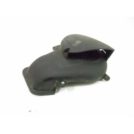 CACHE VOLUTE - MBK ROCKET