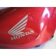 RESERVOIR - HONDA VFR 800