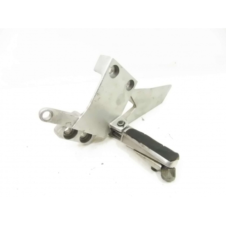 PLATINE - YAMAHA  FJR 1300 2003 ABS