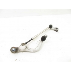 SELECTEUR - YAMAHA  FJR 1300 2003 ABS