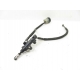 MAITRE CYLINDRE AR - YAMAHA  FJR 1300 2003 ABS
