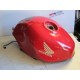 RESERVOIR - HONDA VFR 800